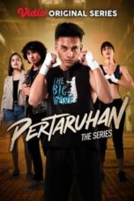 Nonton Film Pertaruhan Season 3 Terbaru