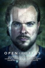Nonton Film Open Your Eyes (2021) Terbaru