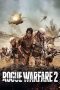 Nonton Film Rogue Warfare: The Hunt (2019) Terbaru Nonton Film Rogue Warfare: The Hunt (2019) Terbaru