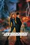 Nonton Film The Avengers (1998) Terbaru Nonton Film The Avengers (1998) Terbaru