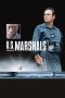 Nonton Film U.S. Marshals (1998) Terbaru Nonton Film U.S. Marshals (1998) Terbaru
