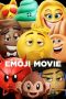 Nonton Film The Emoji Movie (2017) Terbaru Nonton Film The Emoji Movie (2017) Terbaru