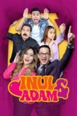 Nonton Film Inul & Adam the Series (2024) Terbaru