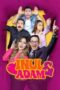 Nonton Film Inul & Adam the Series (2024) Terbaru Nonton Film Inul & Adam the Series (2024) Terbaru