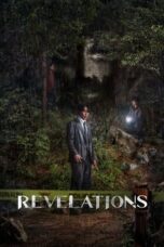 Nonton Film Revelations (2025) Terbaru