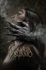 Nonton Film Narik Sukmo (2025) Terbaru