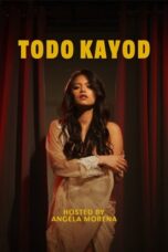 Nonton Film Todo Kayod (2025) Terbaru