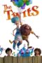 Nonton Film The Twits – Keluarga Twit (2025) Terbaru Nonton Film The Twits – Keluarga Twit (2025) Terbaru