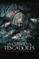 Nonton Film Un cuento de pescadores (2025) Terbaru