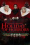 Nonton Film The Boulet Brothers’ Holiday of Horrors (2025) Terbaru