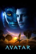 Avatar (2009)