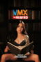 Nonton Film VMX Rewind- The Best Of VMX (2025) Terbaru Nonton Film VMX Rewind- The Best Of VMX (2025) Terbaru